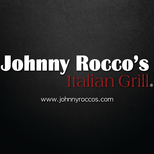 Johnny Rocco's Italian Grill