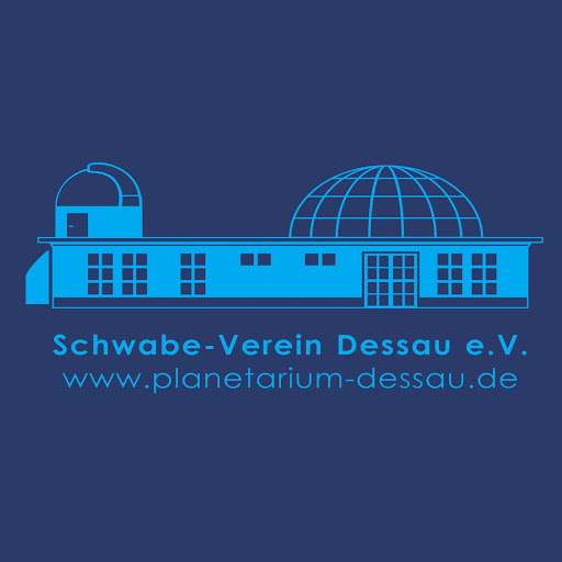Schwabe-Verein Dessau e.V.