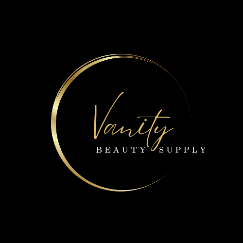 Vanity Beauty Supply