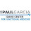 Dr. Paul Garcia - Idaho Center For Functional Medicine