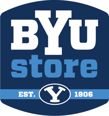 BYU Store logo