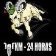 101 km de Ronda