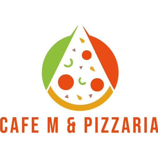 Cafe M & Pizzaria