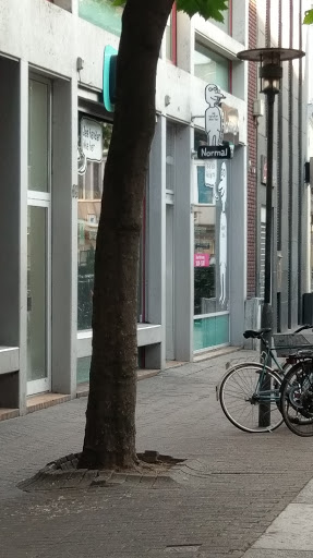 Normal Odense