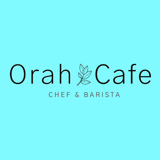 Orah Cafe