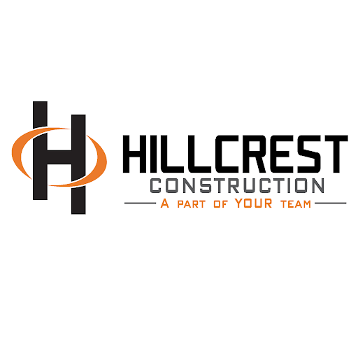 Hillcrest Construction Inc.