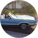 Bruno S.,AutoDir