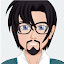 yolo's user avatar