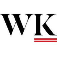 Walter K Entreprise logo
