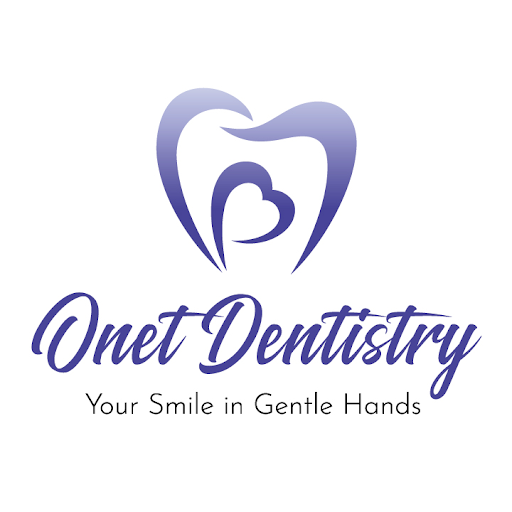 Onet Dentistry