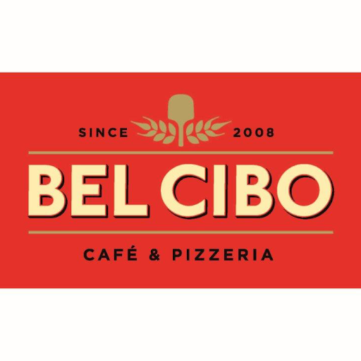 Bel Cibo Greenogue logo