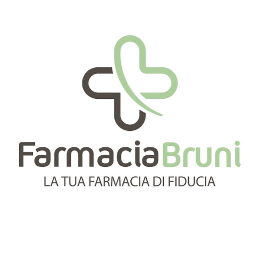 Farmacia Bruni logo