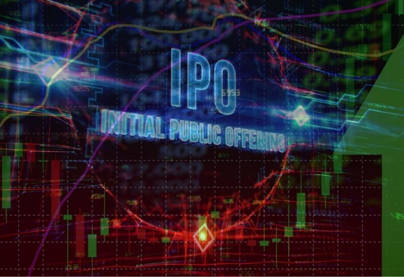 Điều kiện để doanh nghiệp có thể IPO là gì?