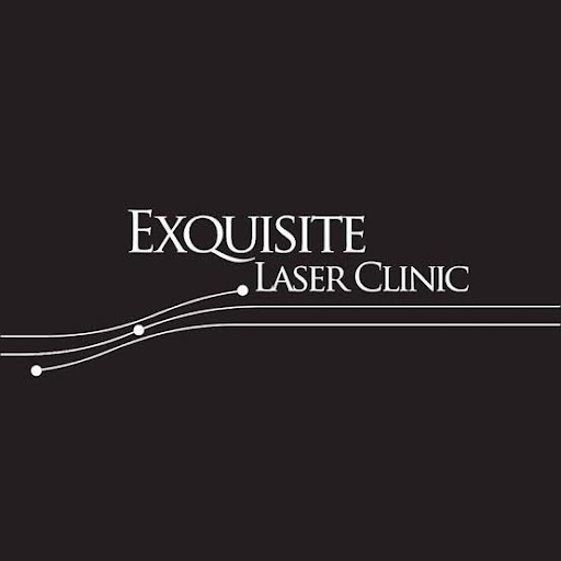 Exquisite Laser Clinic Limited logo