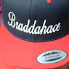 Braddahace808
