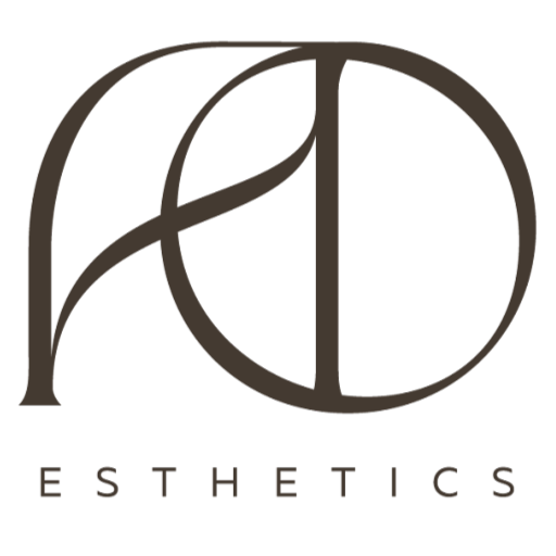 Ash and Oak Esthetics logo