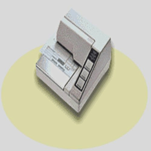  Epson TM-U295 Slip Printer
