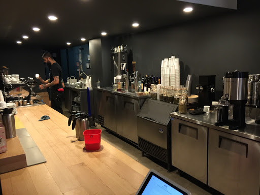 Cafe «Pennylane Coffee», reviews and photos, 305 E 45th St, New York, NY 10017, USA