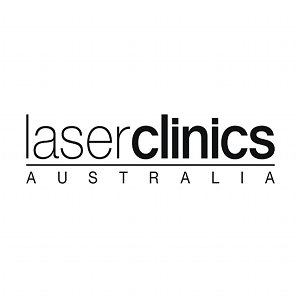 Laser Clinics Australia - Sydney Westfield logo