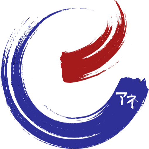 Ane Ramen logo