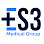 ES3 Medical Group - Pet Food Store in Calumet City Illinois