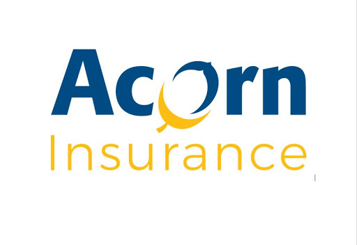 Acorn Insurance