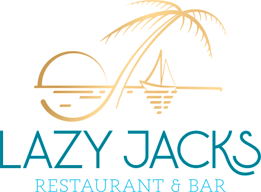 Lazy Jacks Restaurant & Bar logo