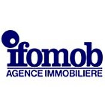 IFOMOB SA logo