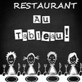 Au Tableau Restaurant