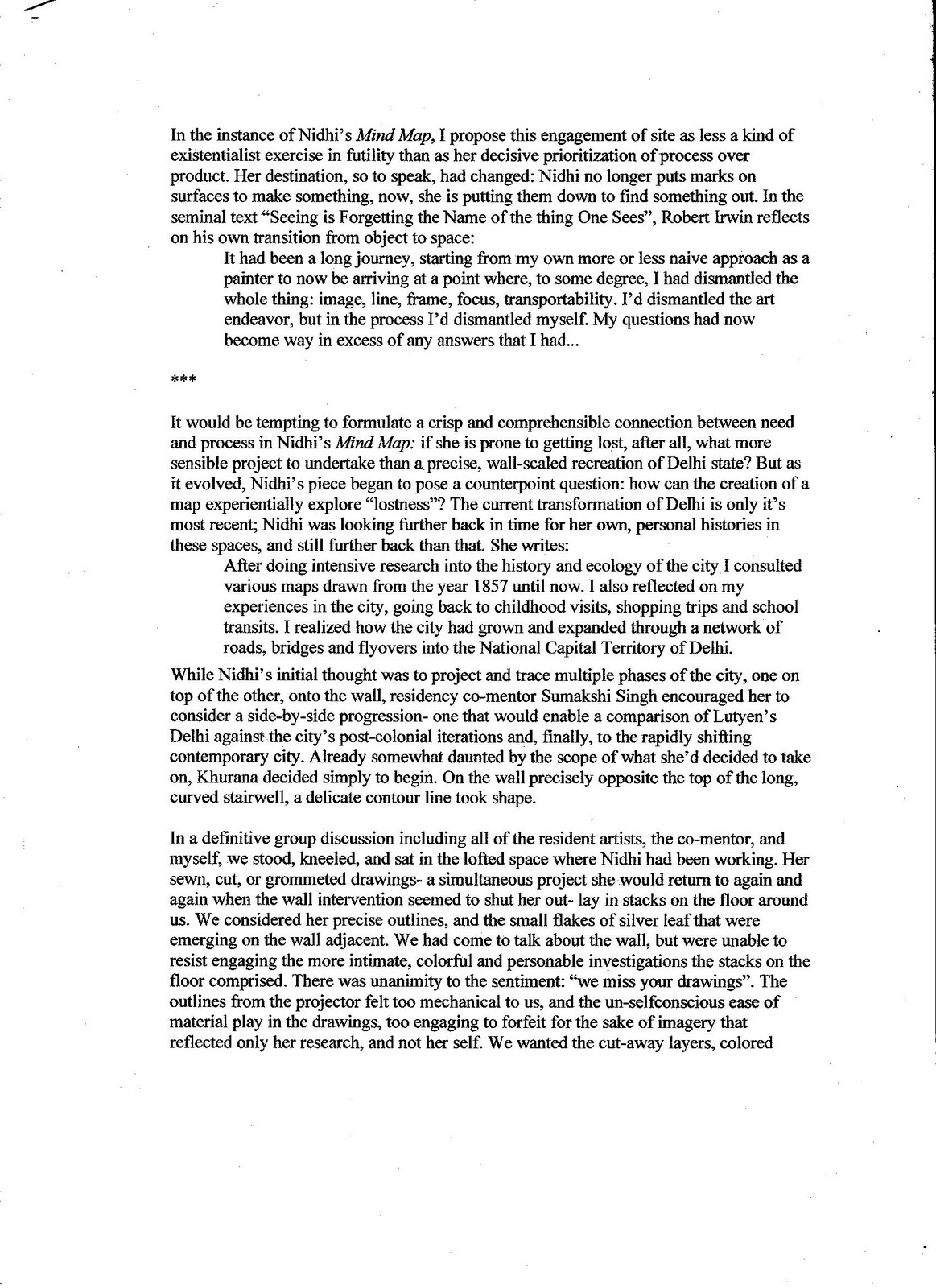Definition Of Art Essay A Modest Proposal Essay Topics also Online Writing Lab Owl Essay About Business
