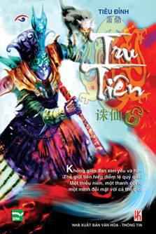 http://www.thuvienso.info 