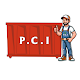 Dumpster Rental & Carting | PCI Contracting Inc.