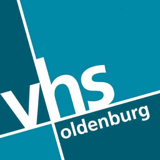 Oldenburger Jugendwerkstatt der Volkshochschule Oldenburg gGmbH