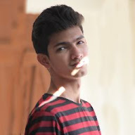 shivam's user avatar