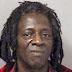 Flavor Flav Arrested on His Way to Mom's Funeral