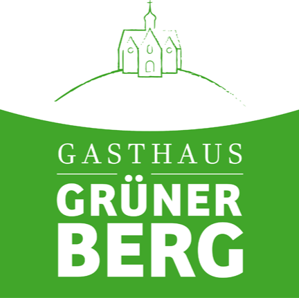 Gasthaus Grüner Berg Baitenhausen
