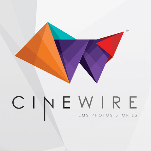 Cinewire, 34, Pakhowal Rd, Ludhiana, Punjab, India, Video_Production_Service, state PB