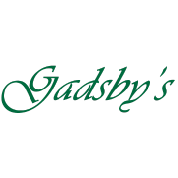W. Frank Gadsby Ltd logo
