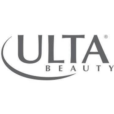 Ulta Beauty logo