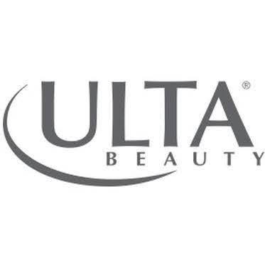 Ulta Beauty