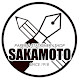 Sakamoto Kamiten
