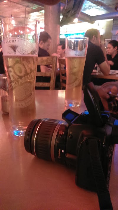 Photos of Primi Coastal - Port Elizabeth
