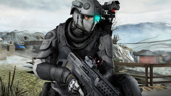 Tom Clancy's Ghost Recon: Future Soldier - [ TÓPICO OFICIAL ] Ghost-Recon-Future-Soldier