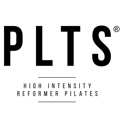 PLTS Reformer Pilates logo