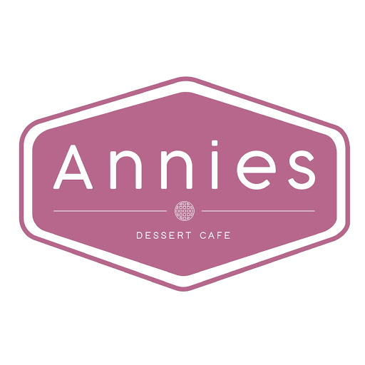 Annies Dessert Cafe