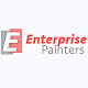 Enterprise Painters