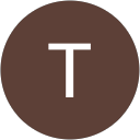 Tyson Blimka