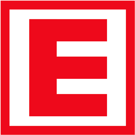 Aksu Eczanesi logo