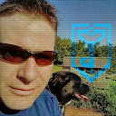Rich Roberts's user avatar