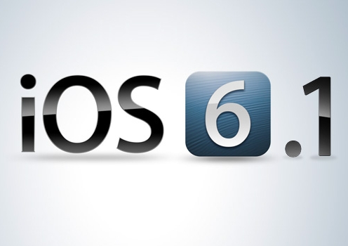 ios-6.1